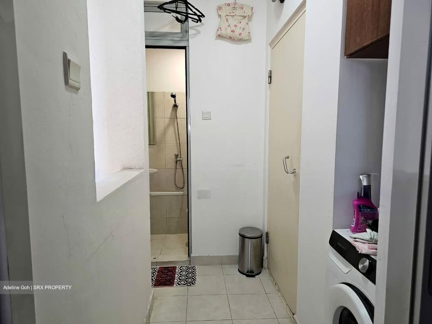 Astor (D14), Apartment #562140651